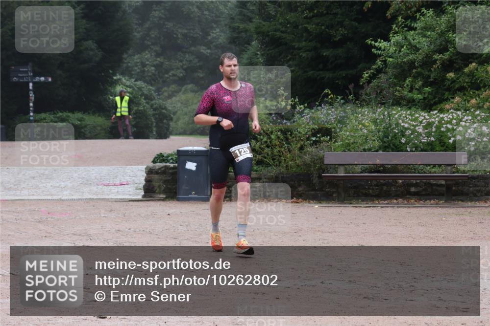 13.09.2026 - Stadtparktriathlon Emre Sener http://msf.ph/oto/10262802 13.09.2026 10:06:32 Laufen 14, 125, 125, 156, 195 meine-sportfotos.de