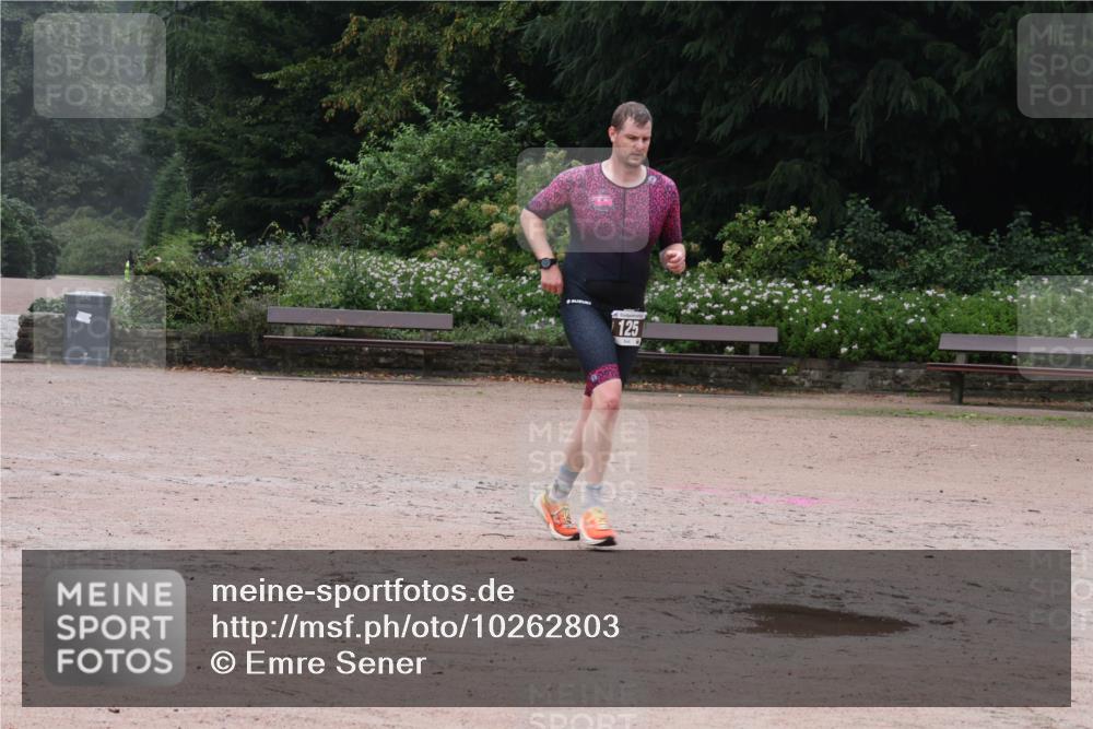 13.09.2026 - Stadtparktriathlon Emre Sener http://msf.ph/oto/10262803 13.09.2026 10:06:35 Laufen 125, 125, 156, 195 meine-sportfotos.de