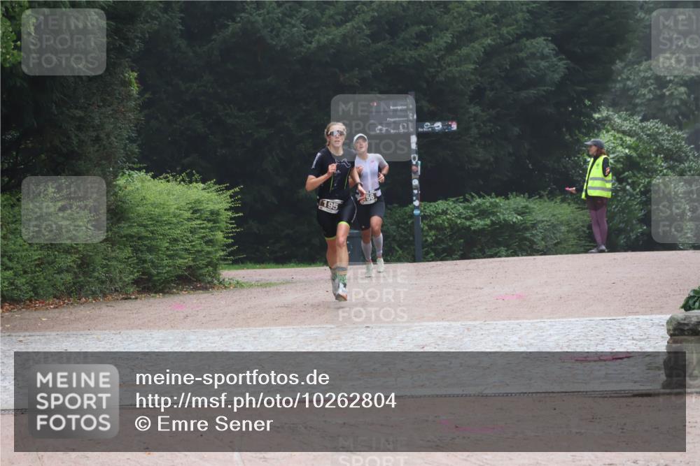 13.09.2026 - Stadtparktriathlon Emre Sener http://msf.ph/oto/10262804 13.09.2026 10:06:49 Laufen 195, 156, 189, 192, 195, 208 meine-sportfotos.de