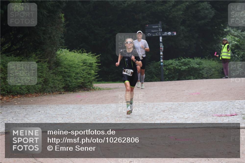 13.09.2026 - Stadtparktriathlon Emre Sener http://msf.ph/oto/10262806 13.09.2026 10:06:51 Laufen 195, 156, 189, 192, 195, 208 meine-sportfotos.de