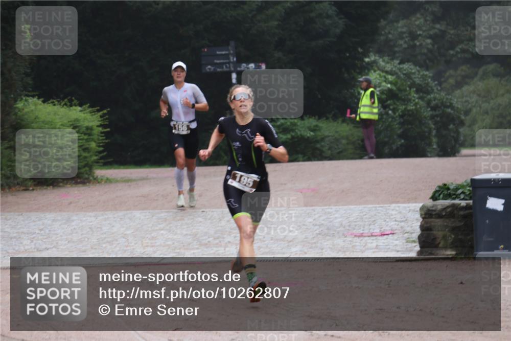 13.09.2026 - Stadtparktriathlon Emre Sener http://msf.ph/oto/10262807 13.09.2026 10:06:53 Laufen 156, 195, 156, 189, 192, 195, 208 meine-sportfotos.de