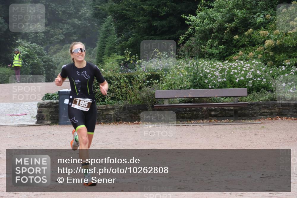 13.09.2026 - Stadtparktriathlon Emre Sener http://msf.ph/oto/10262808 13.09.2026 10:06:55 Laufen 195, 156, 189, 192, 195, 208 meine-sportfotos.de