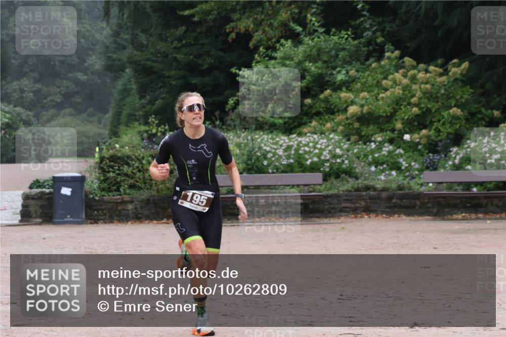 13.09.2026 - Stadtparktriathlon Emre Sener http://msf.ph/oto/10262809 13.09.2026 10:06:55 Laufen 195, 156, 189, 192, 195, 208 meine-sportfotos.de