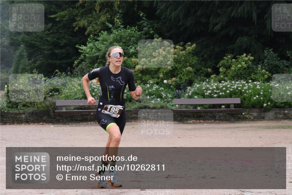 13.09.2026 - Stadtparktriathlon Emre Sener http://msf.ph/oto/10262811 13.09.2026 10:06:56 Laufen 195, 156, 189, 192, 195, 208 meine-sportfotos.de