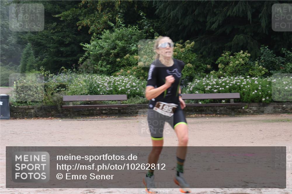 13.09.2026 - Stadtparktriathlon Emre Sener http://msf.ph/oto/10262812 13.09.2026 10:06:56 Laufen 195, 156, 189, 192, 195, 208 meine-sportfotos.de