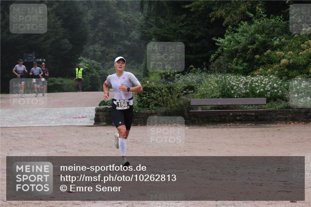 13.09.2026 - Stadtparktriathlon Emre Sener http://msf.ph/oto/10262813 13.09.2026 10:06:57 Laufen 156, 156, 189, 192, 195, 208 meine-sportfotos.de