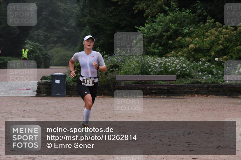 13.09.2026 - Stadtparktriathlon Emre Sener http://msf.ph/oto/10262814 13.09.2026 10:06:58 Laufen 156, 156, 189, 192, 195, 208 meine-sportfotos.de