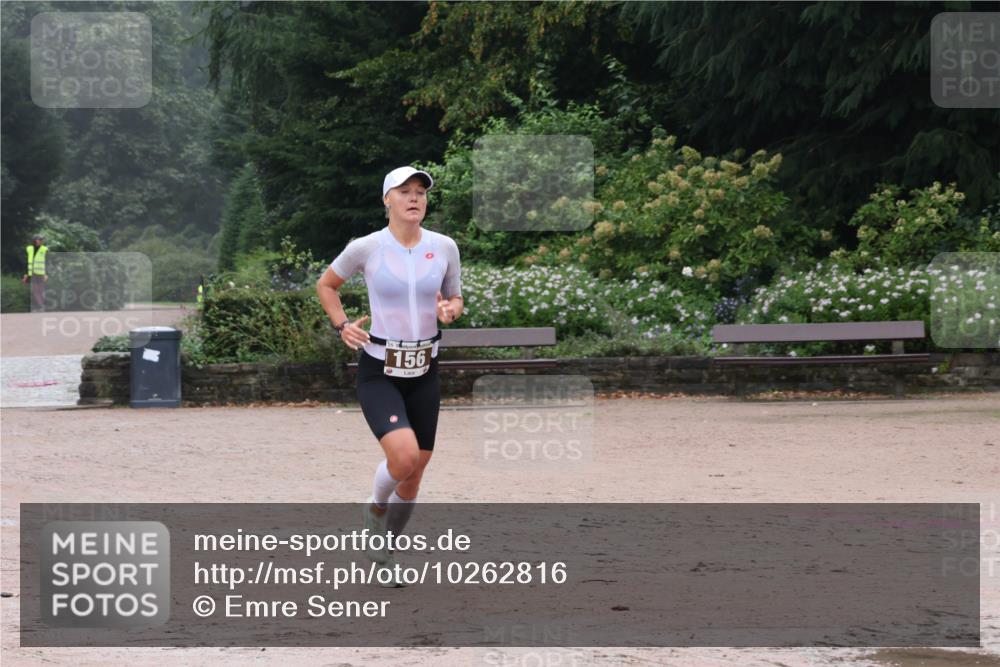 13.09.2026 - Stadtparktriathlon Emre Sener http://msf.ph/oto/10262816 13.09.2026 10:06:58 Laufen 156, 156, 189, 192, 195, 208 meine-sportfotos.de