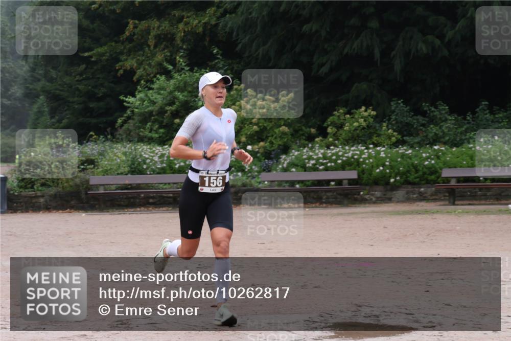 13.09.2026 - Stadtparktriathlon Emre Sener http://msf.ph/oto/10262817 13.09.2026 10:06:59 Laufen 156, 156, 189, 192, 195, 208 meine-sportfotos.de