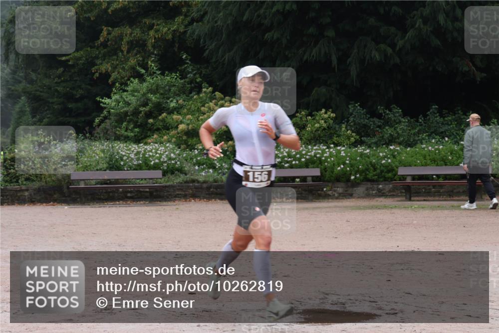 13.09.2026 - Stadtparktriathlon Emre Sener http://msf.ph/oto/10262819 13.09.2026 10:06:59 Laufen 156, 156, 189, 192, 195, 208 meine-sportfotos.de