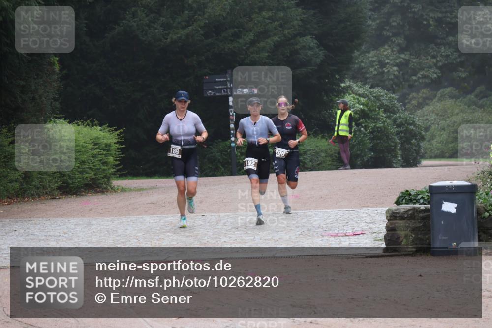 13.09.2026 - Stadtparktriathlon Emre Sener http://msf.ph/oto/10262820 13.09.2026 10:07:01 Laufen 189, 192, 208, 147, 156, 189, 192, 195, 208 meine-sportfotos.de