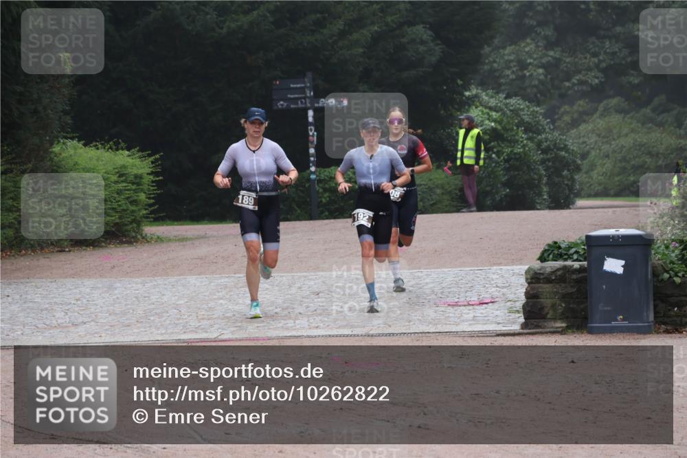13.09.2026 - Stadtparktriathlon Emre Sener http://msf.ph/oto/10262822 13.09.2026 10:07:01 Laufen 189, 192, 08, 147, 156, 189, 192, 195, 208 meine-sportfotos.de