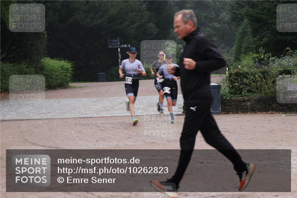 13.09.2026 - Stadtparktriathlon Emre Sener http://msf.ph/oto/10262823 13.09.2026 10:07:03 Laufen 189, 192, 147, 156, 178, 189, 192, 208 meine-sportfotos.de