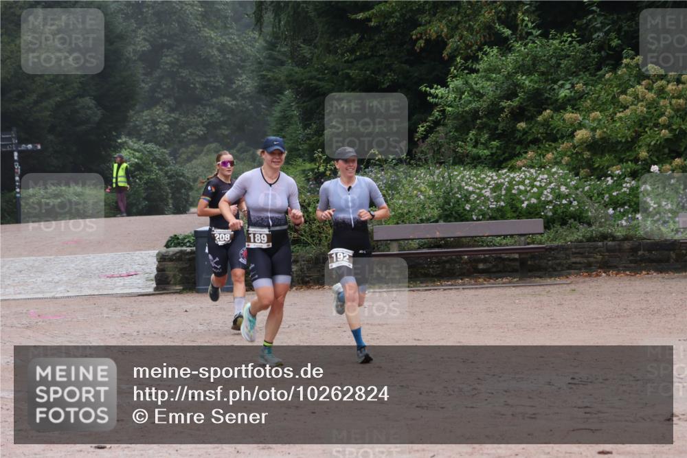 13.09.2026 - Stadtparktriathlon Emre Sener http://msf.ph/oto/10262824 13.09.2026 10:07:04 Laufen 208, 189, 192, 147, 156, 178, 189, 192, 208 meine-sportfotos.de