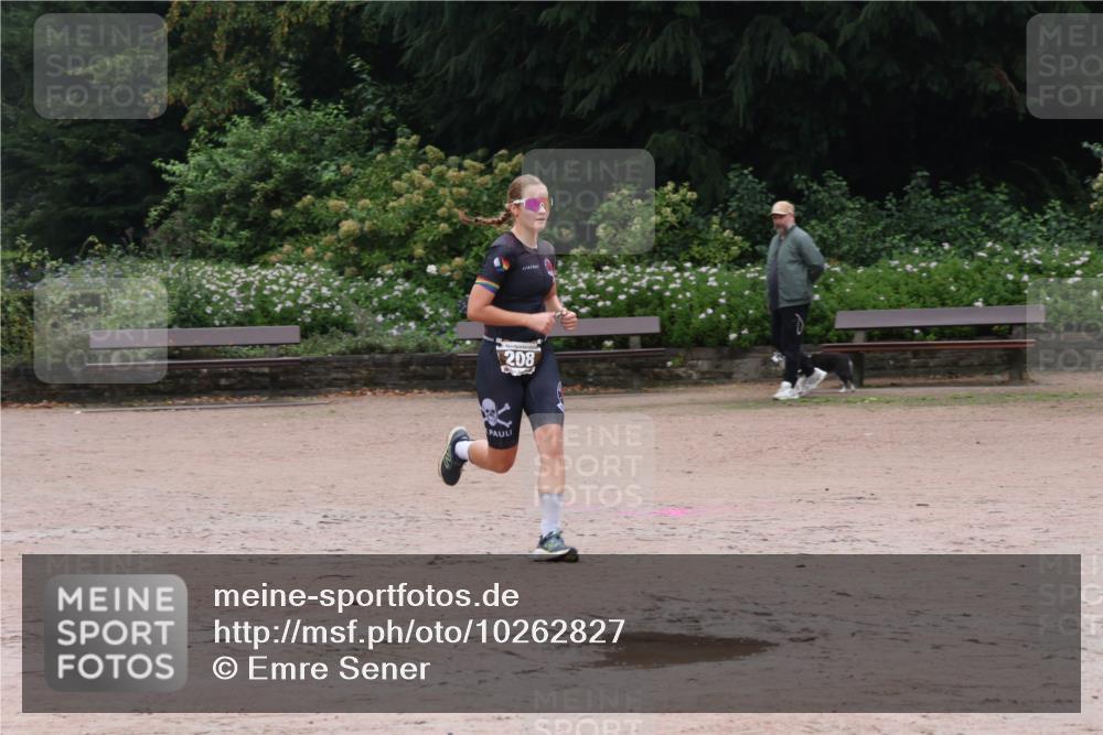 13.09.2026 - Stadtparktriathlon Emre Sener http://msf.ph/oto/10262827 13.09.2026 10:07:07 Laufen 208, 147, 178, 189, 192, 208 meine-sportfotos.de
