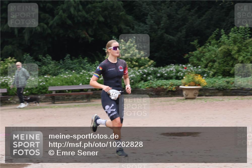 13.09.2026 - Stadtparktriathlon Emre Sener http://msf.ph/oto/10262828 13.09.2026 10:07:08 Laufen 147, 178, 189, 192, 208 meine-sportfotos.de
