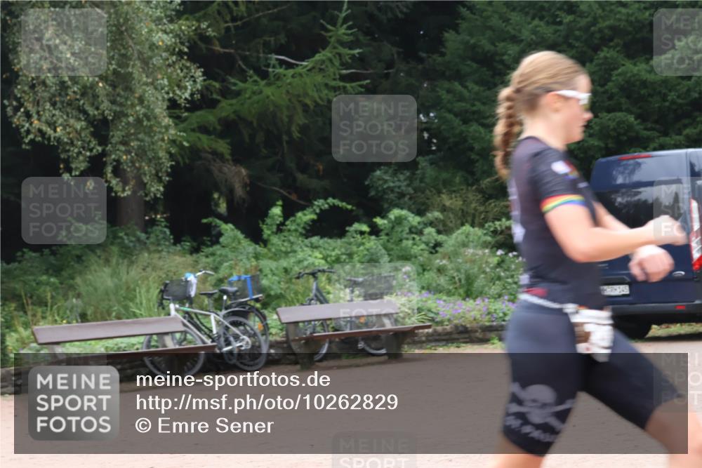 13.09.2026 - Stadtparktriathlon Emre Sener http://msf.ph/oto/10262829 13.09.2026 10:07:10 Laufen 147, 178, 189, 192, 208 meine-sportfotos.de