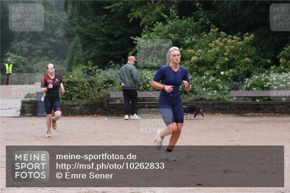 13.09.2026 - Stadtparktriathlon Emre Sener http://msf.ph/oto/10262833 13.09.2026 10:07:23 Laufen 147, 178 meine-sportfotos.de