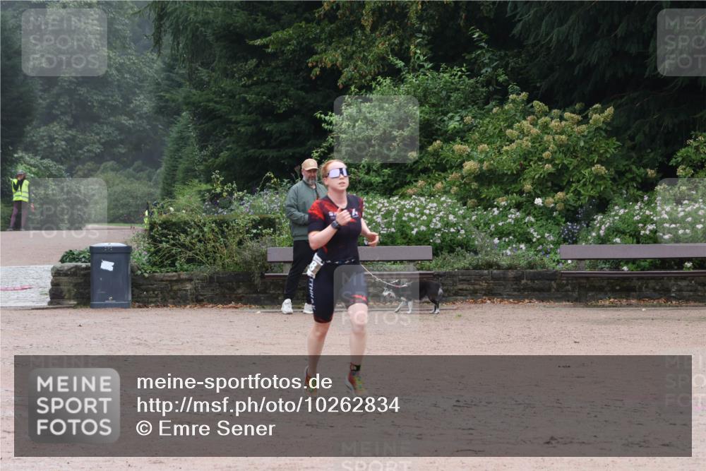 13.09.2026 - Stadtparktriathlon Emre Sener http://msf.ph/oto/10262834 13.09.2026 10:07:25 Laufen 147, 176, 178 meine-sportfotos.de