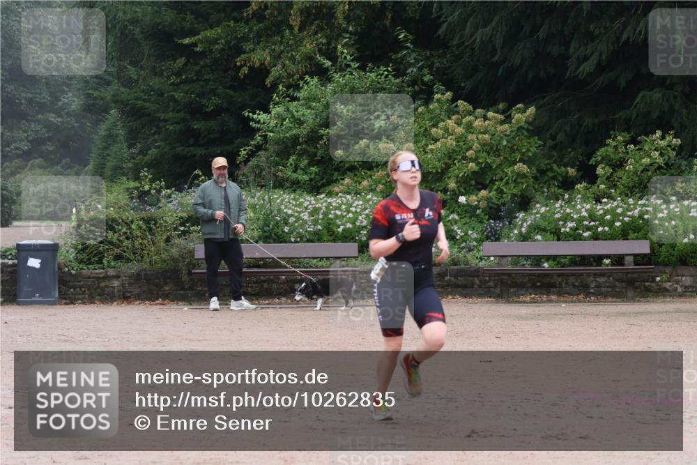 13.09.2026 - Stadtparktriathlon Emre Sener http://msf.ph/oto/10262835 13.09.2026 10:07:26 Laufen 71, 147, 176, 178 meine-sportfotos.de