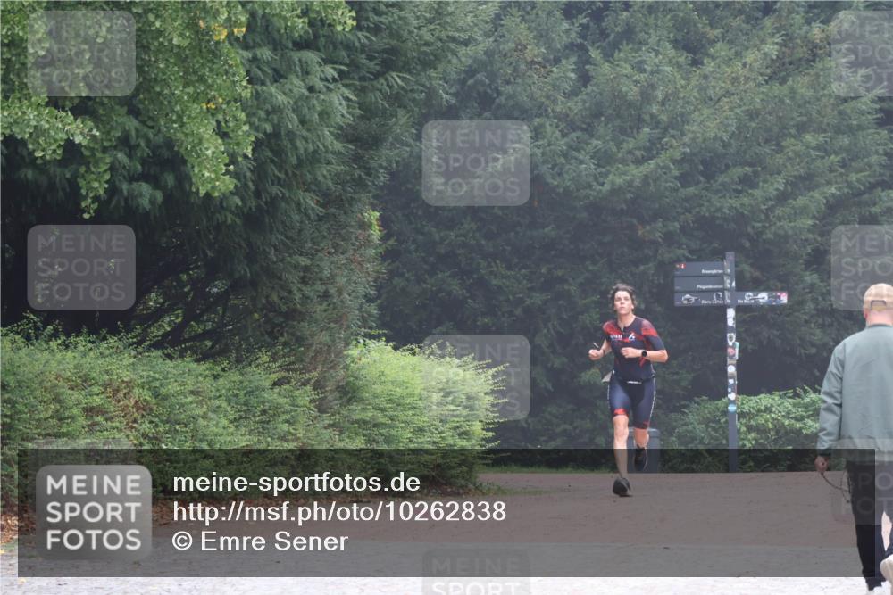 13.09.2026 - Stadtparktriathlon Emre Sener http://msf.ph/oto/10262838 13.09.2026 10:07:38 Laufen 176 meine-sportfotos.de