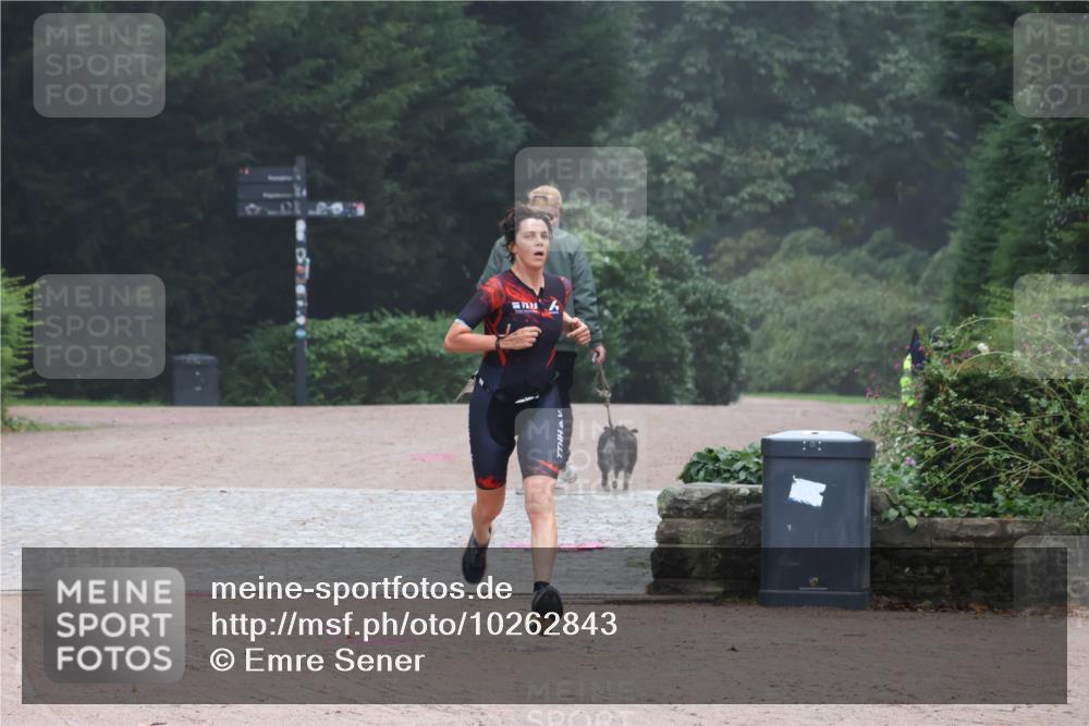 13.09.2026 - Stadtparktriathlon Emre Sener http://msf.ph/oto/10262843 13.09.2026 10:07:43 Laufen 163, 176 meine-sportfotos.de