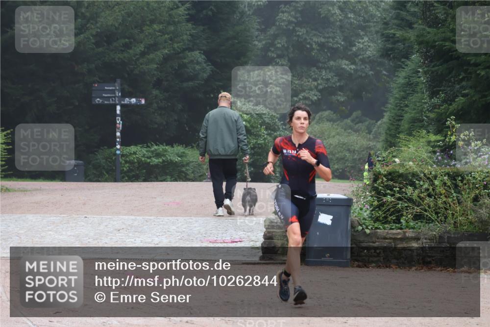 13.09.2026 - Stadtparktriathlon Emre Sener http://msf.ph/oto/10262844 13.09.2026 10:07:44 Laufen 163, 176 meine-sportfotos.de
