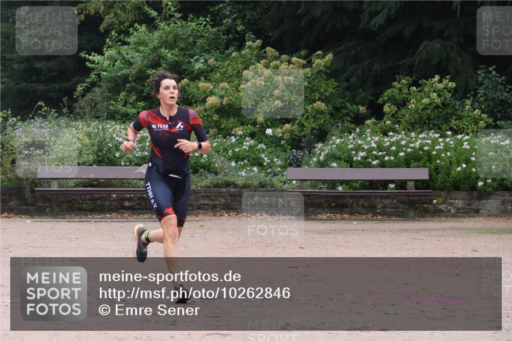 13.09.2026 - Stadtparktriathlon Emre Sener http://msf.ph/oto/10262846 13.09.2026 10:07:46 Laufen 163, 176 meine-sportfotos.de