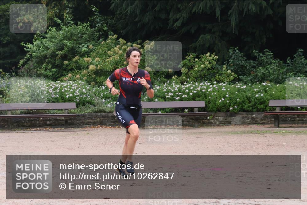 13.09.2026 - Stadtparktriathlon Emre Sener http://msf.ph/oto/10262847 13.09.2026 10:07:47 Laufen 163, 176 meine-sportfotos.de