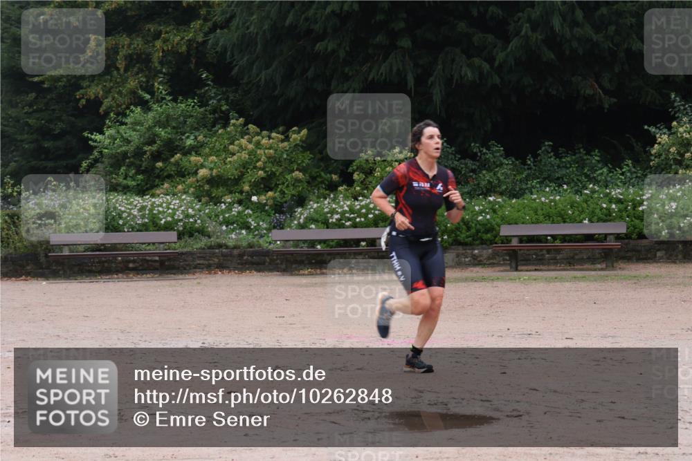 13.09.2026 - Stadtparktriathlon Emre Sener http://msf.ph/oto/10262848 13.09.2026 10:07:47 Laufen 163, 176 meine-sportfotos.de