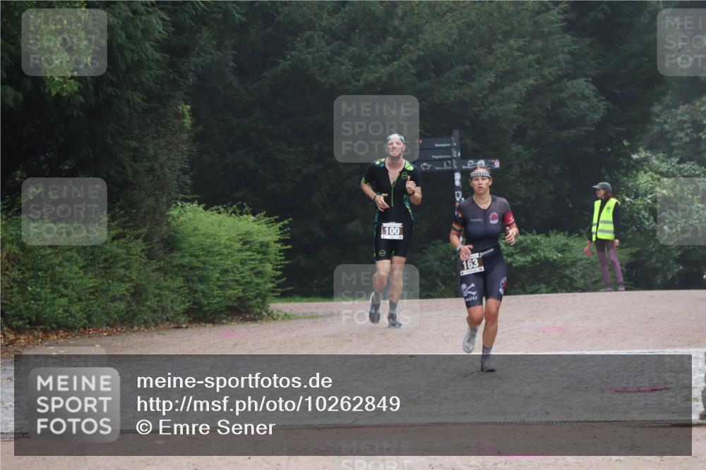 13.09.2026 - Stadtparktriathlon Emre Sener http://msf.ph/oto/10262849 13.09.2026 10:08:01 Laufen 100, 23, 163, 100, 163 meine-sportfotos.de