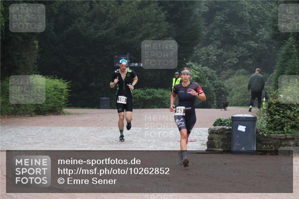13.09.2026 - Stadtparktriathlon Emre Sener http://msf.ph/oto/10262852 13.09.2026 10:08:03 Laufen 100, 163, 100, 163 meine-sportfotos.de