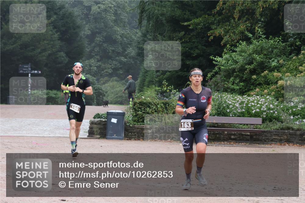 13.09.2026 - Stadtparktriathlon Emre Sener http://msf.ph/oto/10262853 13.09.2026 10:08:06 Laufen 100, 163, 100, 163 meine-sportfotos.de