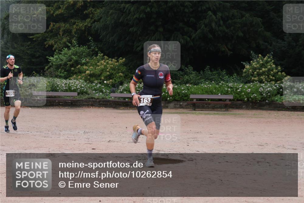 13.09.2026 - Stadtparktriathlon Emre Sener http://msf.ph/oto/10262854 13.09.2026 10:08:08 Laufen 100, 20082054, 163, 100, 163 meine-sportfotos.de