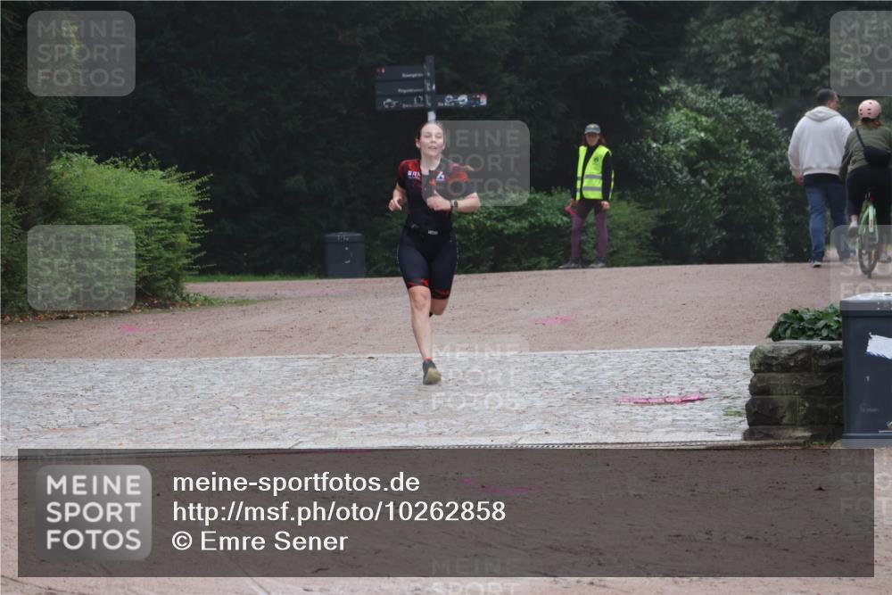 13.09.2026 - Stadtparktriathlon Emre Sener http://msf.ph/oto/10262858 13.09.2026 10:08:45 Laufen 179, 201 meine-sportfotos.de