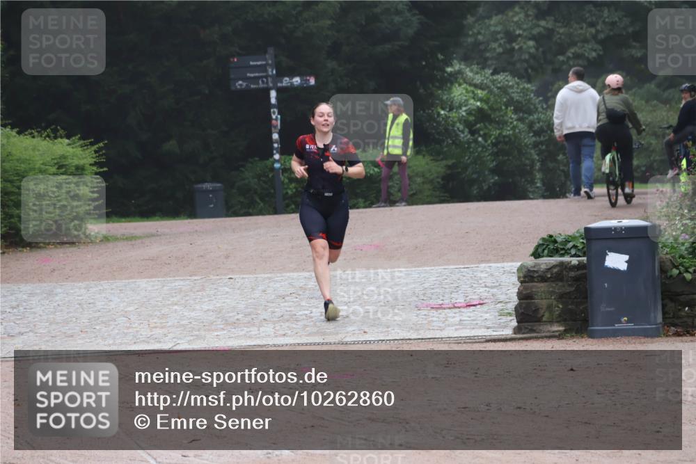 13.09.2026 - Stadtparktriathlon Emre Sener http://msf.ph/oto/10262860 13.09.2026 10:08:45 Laufen 179, 201 meine-sportfotos.de