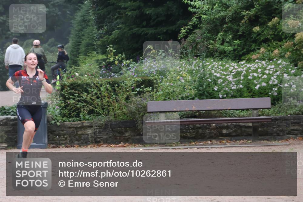 13.09.2026 - Stadtparktriathlon Emre Sener http://msf.ph/oto/10262861 13.09.2026 10:08:47 Laufen 179, 201 meine-sportfotos.de