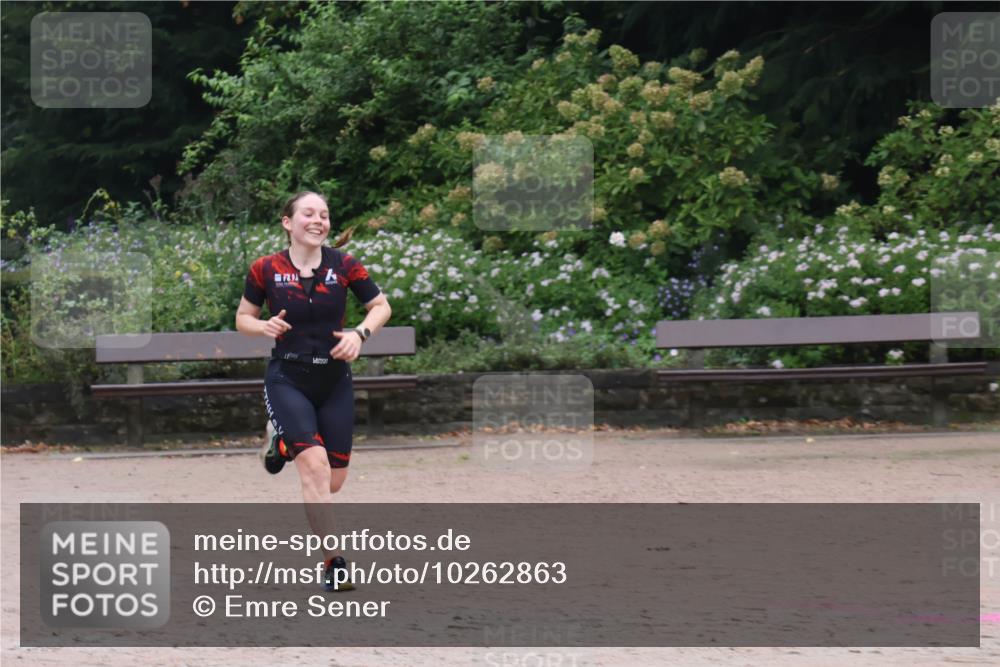 13.09.2026 - Stadtparktriathlon Emre Sener http://msf.ph/oto/10262863 13.09.2026 10:08:49 Laufen 179, 201 meine-sportfotos.de