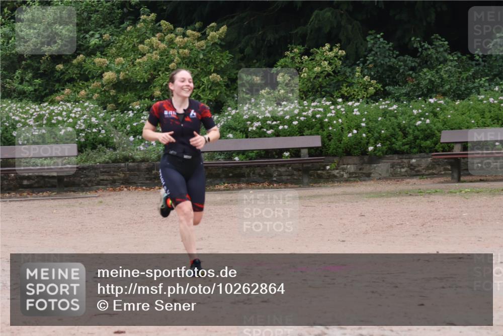 13.09.2026 - Stadtparktriathlon Emre Sener http://msf.ph/oto/10262864 13.09.2026 10:08:50 Laufen 179, 201 meine-sportfotos.de