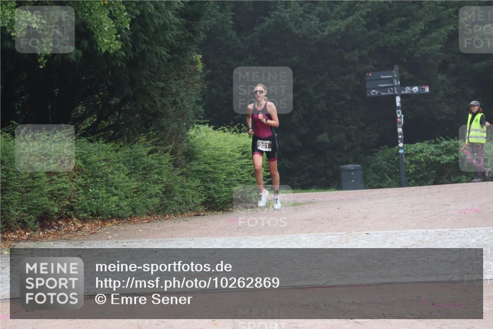13.09.2026 - Stadtparktriathlon Emre Sener http://msf.ph/oto/10262869 13.09.2026 10:08:57 Laufen 201, 158, 179, 193, 201 meine-sportfotos.de