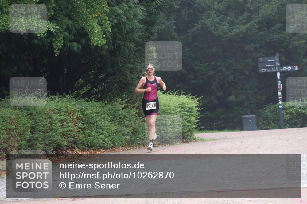 13.09.2026 - Stadtparktriathlon Emre Sener http://msf.ph/oto/10262870 13.09.2026 10:08:58 Laufen 201, 158, 193, 201 meine-sportfotos.de