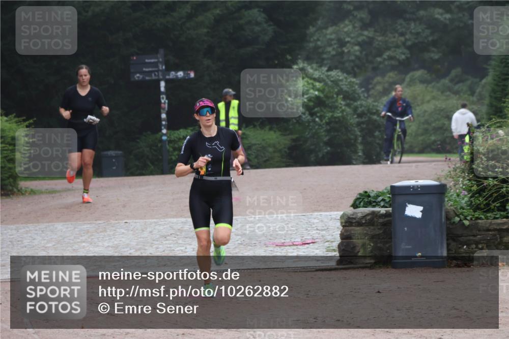 13.09.2026 - Stadtparktriathlon Emre Sener http://msf.ph/oto/10262882 13.09.2026 10:09:12 Laufen 158, 193, 201 meine-sportfotos.de