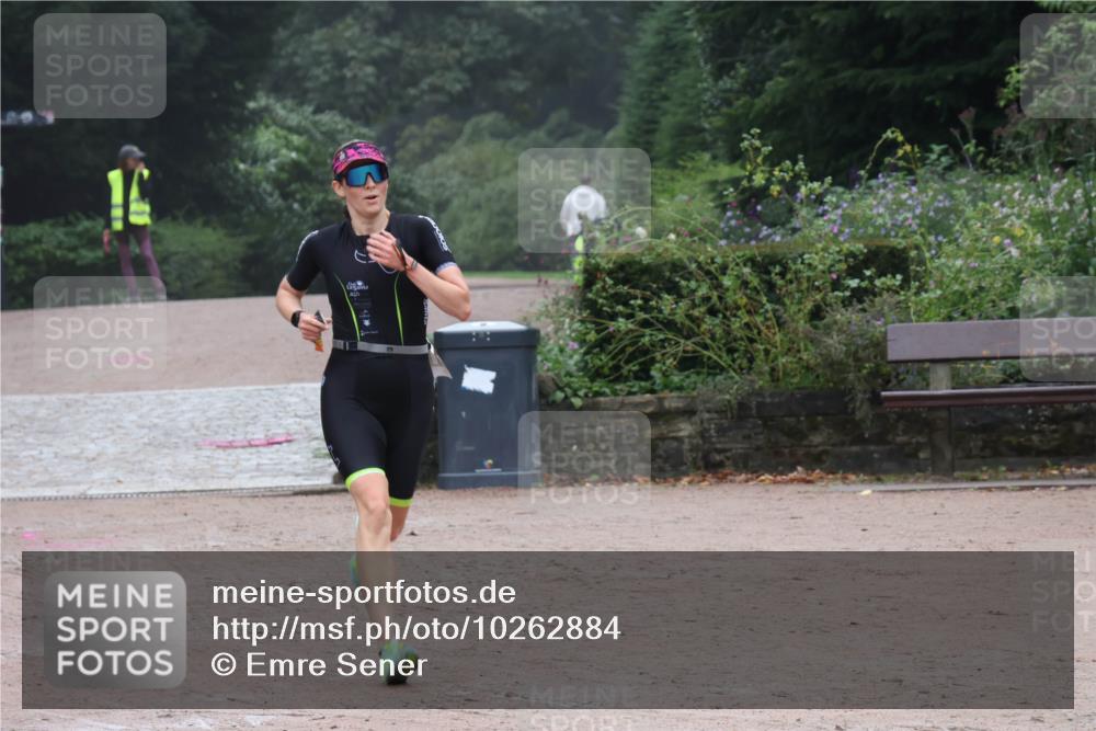 13.09.2026 - Stadtparktriathlon Emre Sener http://msf.ph/oto/10262884 13.09.2026 10:09:13 Laufen 158, 193, 201 meine-sportfotos.de
