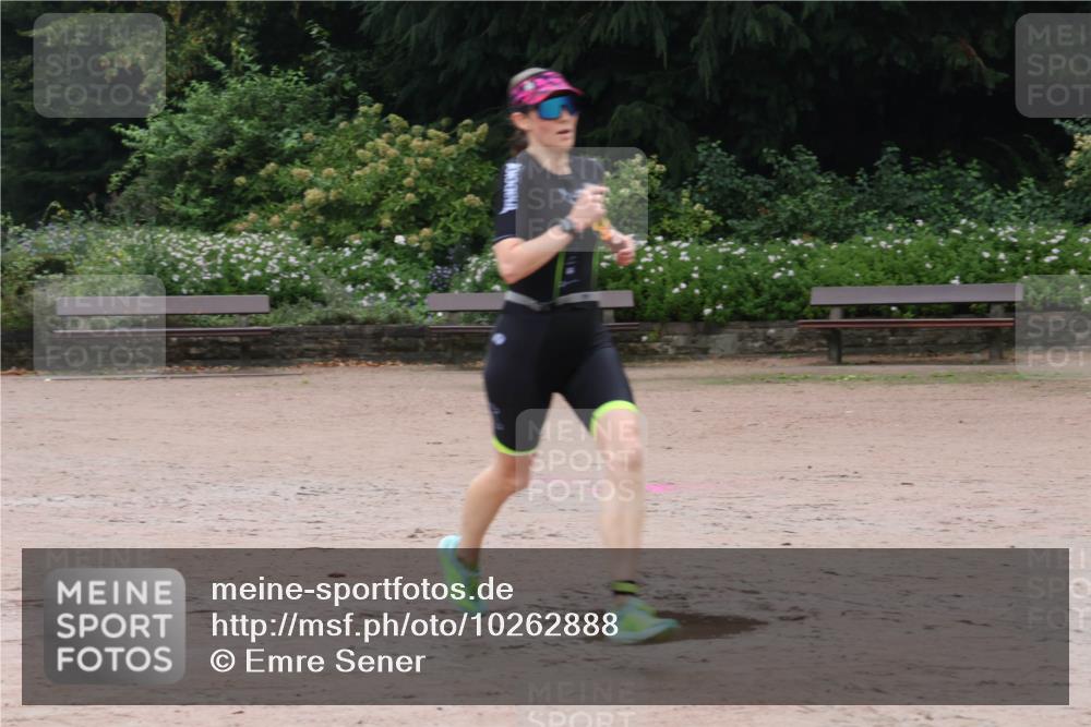 13.09.2026 - Stadtparktriathlon Emre Sener http://msf.ph/oto/10262888 13.09.2026 10:09:16 Laufen 158, 193 meine-sportfotos.de