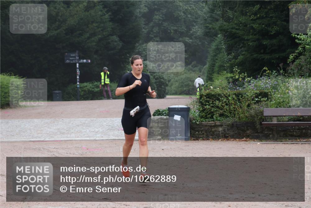 13.09.2026 - Stadtparktriathlon Emre Sener http://msf.ph/oto/10262889 13.09.2026 10:09:18 Laufen 158, 193 meine-sportfotos.de