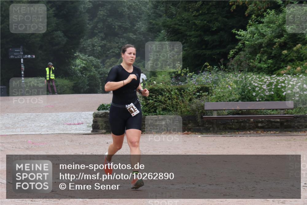 13.09.2026 - Stadtparktriathlon Emre Sener http://msf.ph/oto/10262890 13.09.2026 10:09:19 Laufen 15, 158, 193 meine-sportfotos.de