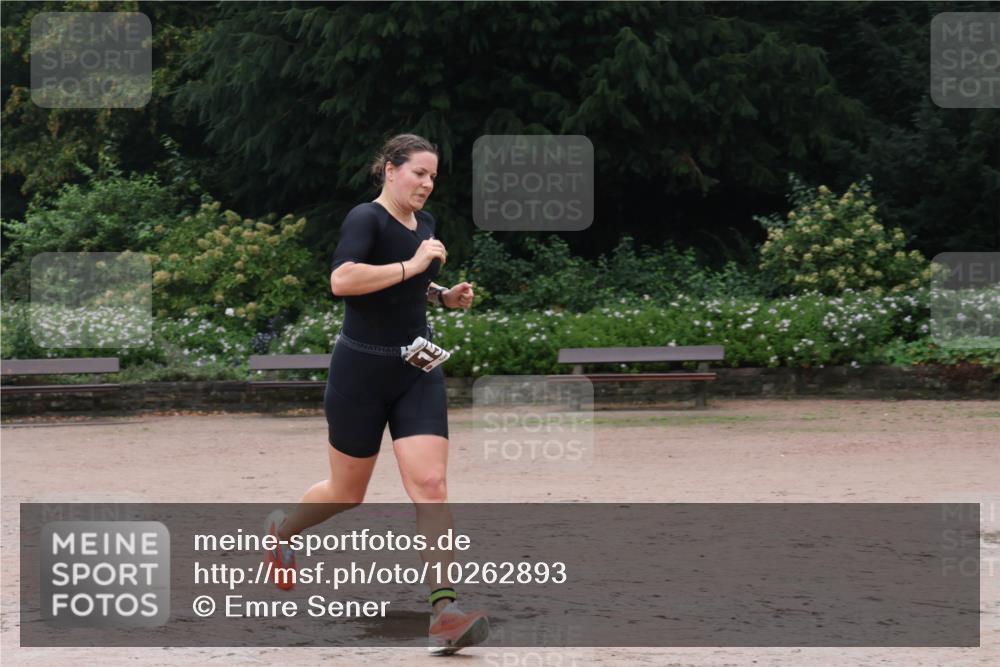 13.09.2026 - Stadtparktriathlon Emre Sener http://msf.ph/oto/10262893 13.09.2026 10:09:21 Laufen 158, 193 meine-sportfotos.de