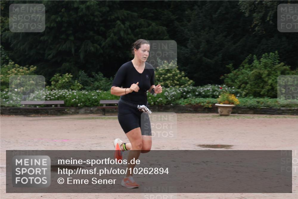 13.09.2026 - Stadtparktriathlon Emre Sener http://msf.ph/oto/10262894 13.09.2026 10:09:21 Laufen 158, 193 meine-sportfotos.de