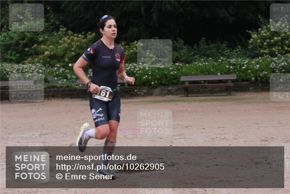 13.09.2026 - Stadtparktriathlon Emre Sener http://msf.ph/oto/10262905 13.09.2026 10:09:58 Laufen 161, 161, 177 meine-sportfotos.de