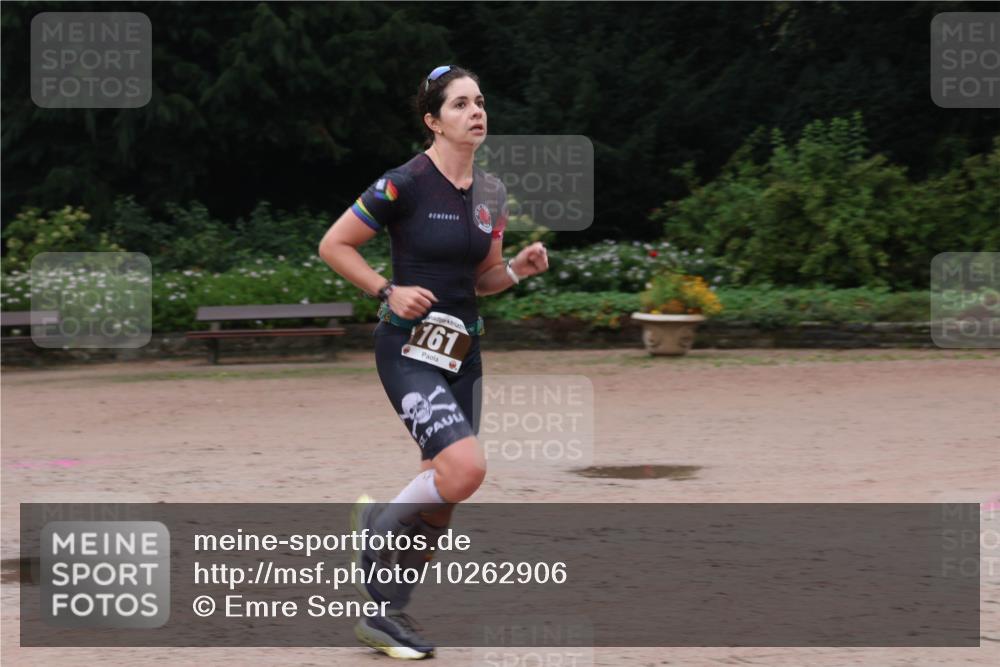13.09.2026 - Stadtparktriathlon Emre Sener http://msf.ph/oto/10262906 13.09.2026 10:09:59 Laufen 161, 161, 177 meine-sportfotos.de